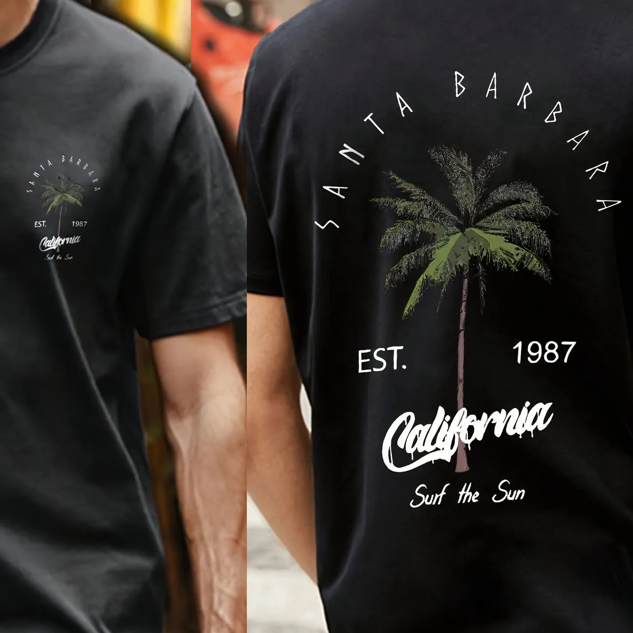 California