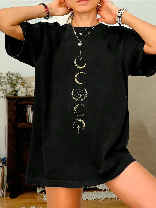 Moonshine