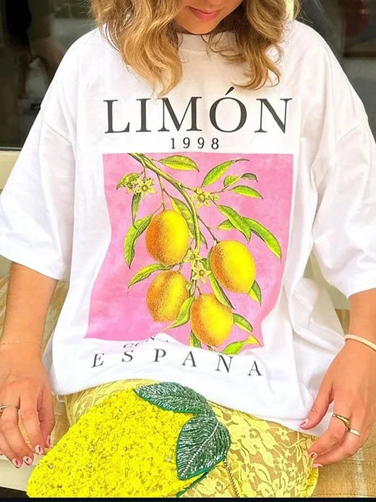 Lemón