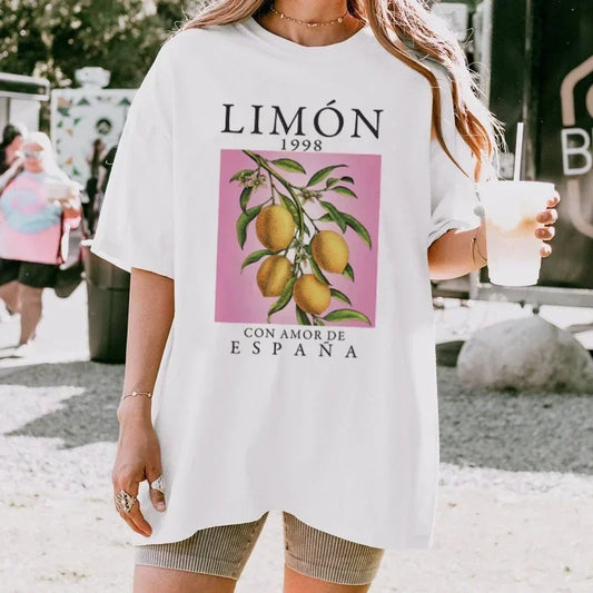 Lemón