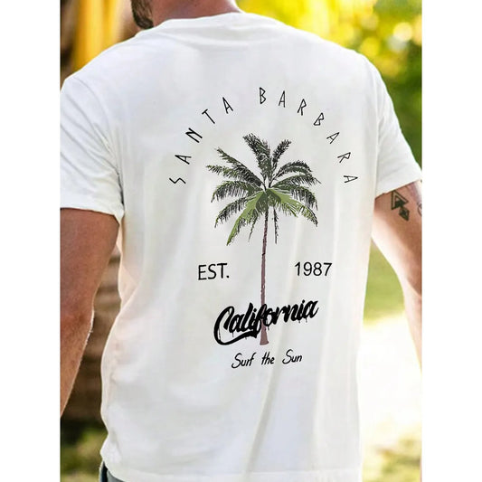California