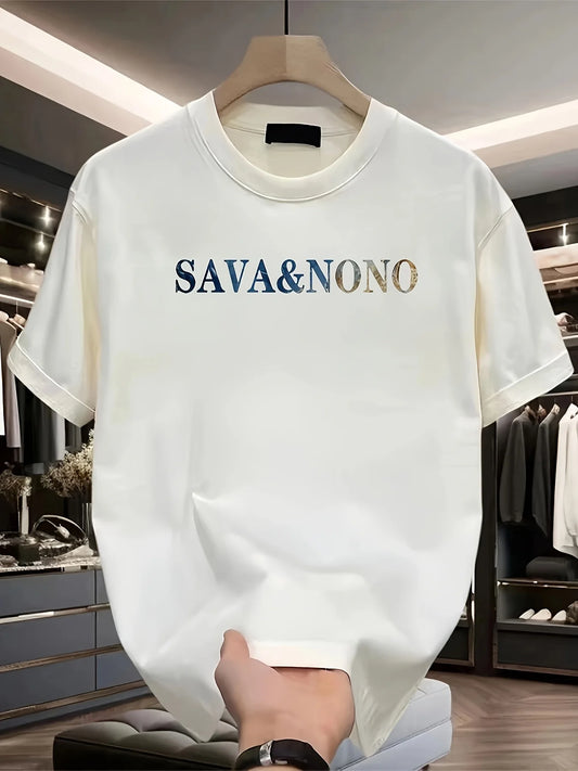 Sava & Novo