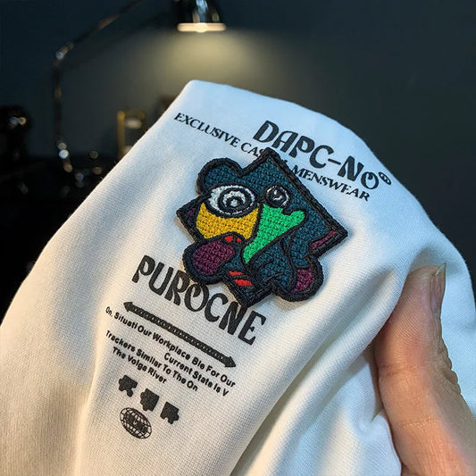 Purocne