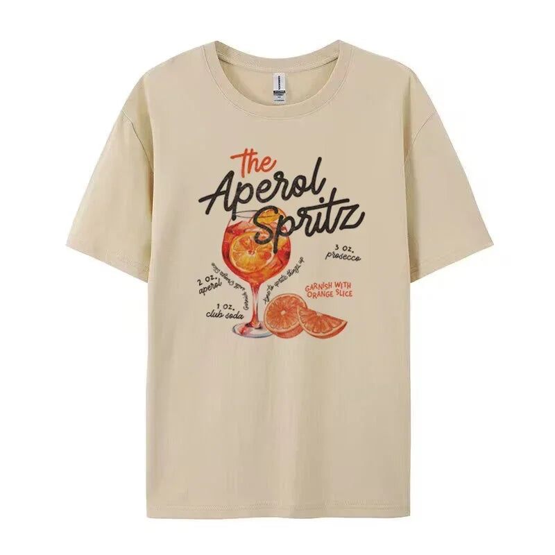 Aperol Spritz