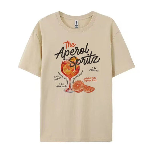 Aperol Spritz