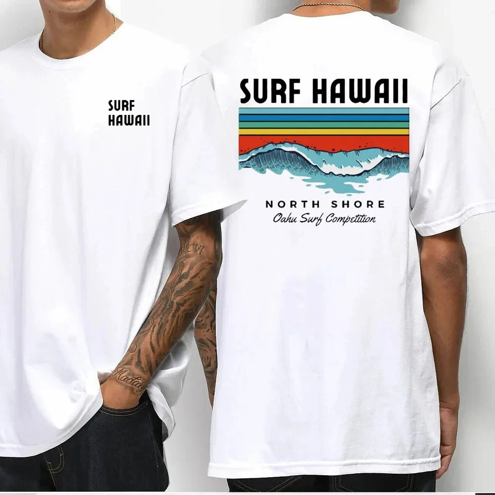 Wave