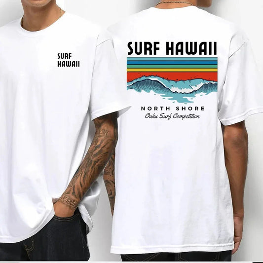 Wave