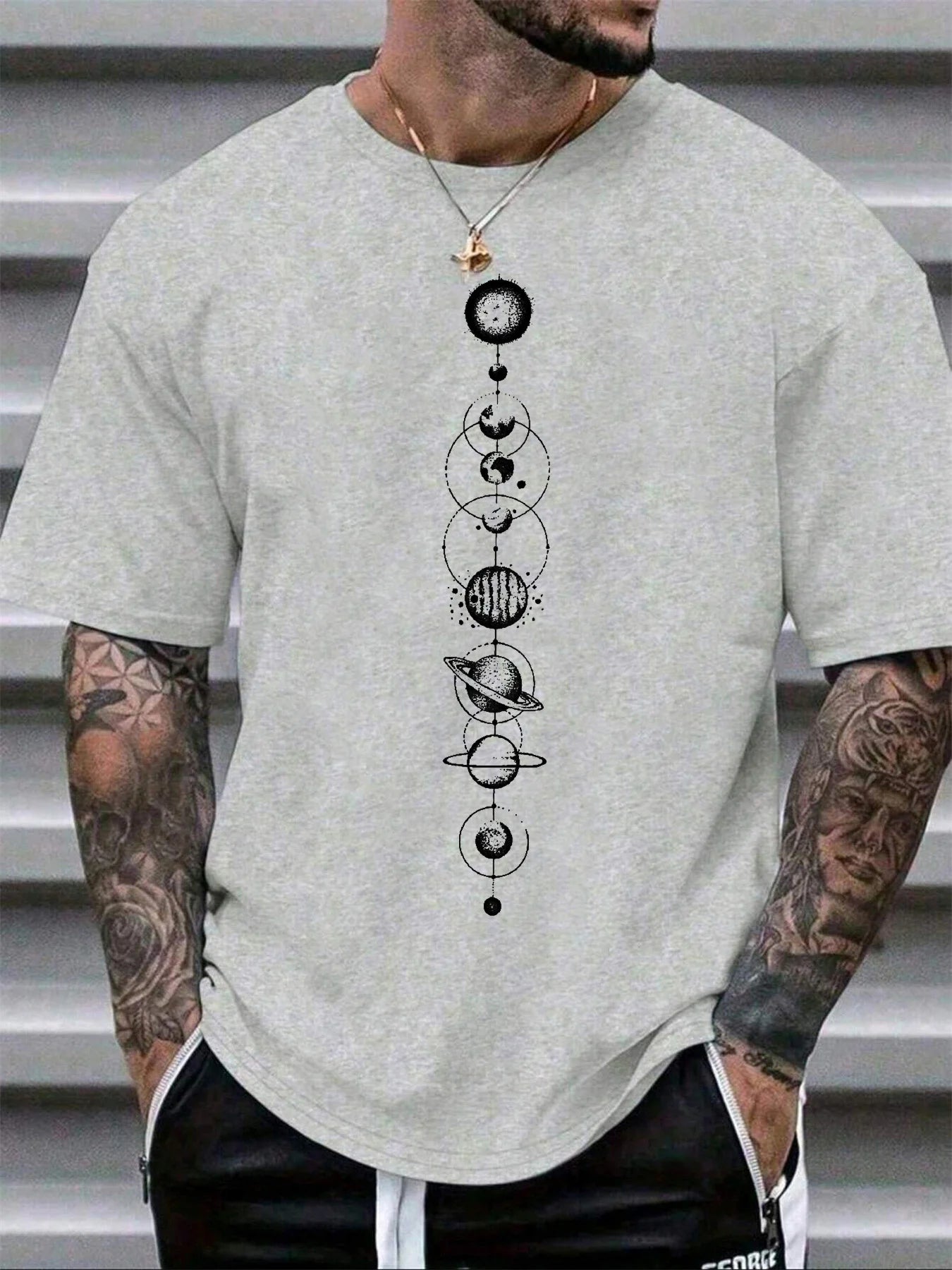 Space Edition