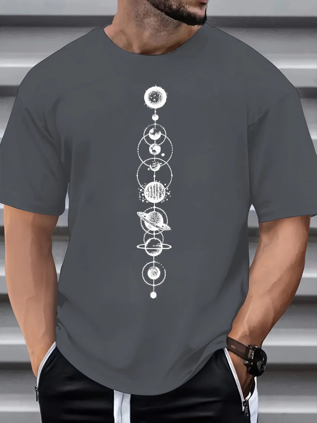 Space Edition