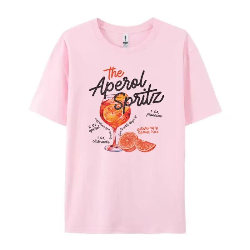 Aperol Spritz