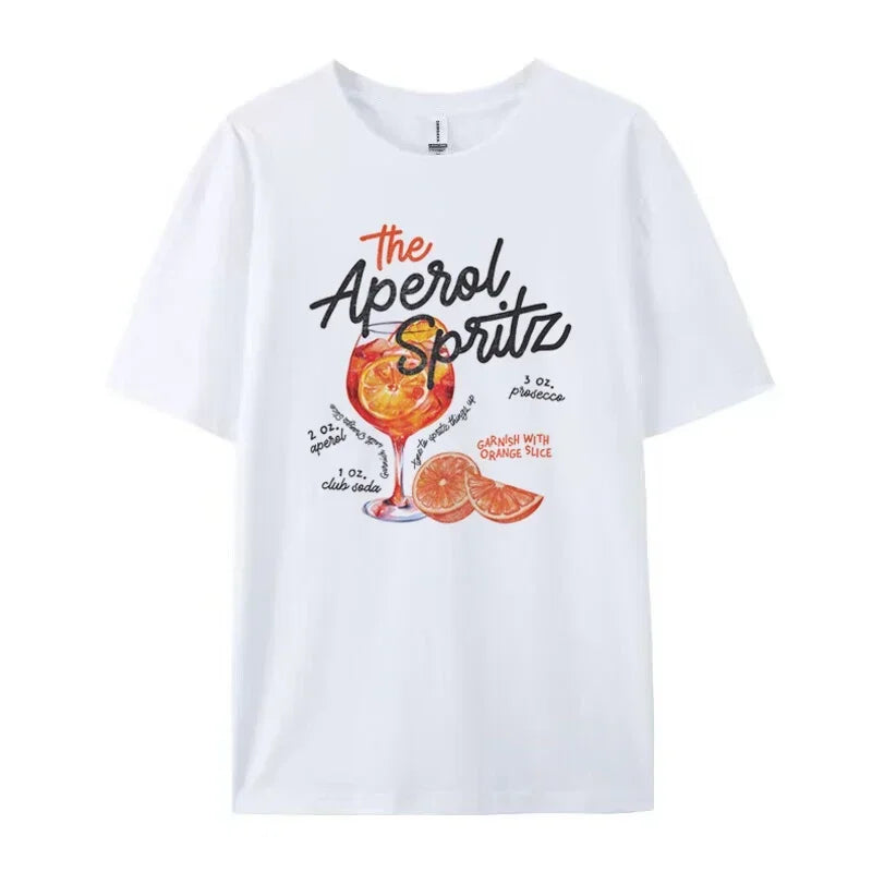 Aperol Spritz