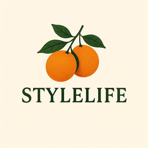 Stylelife